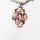 Pendant 30cm